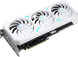 Видеокарта Maxsun GeForce RTX 5060 iCraft AIGA Classic OC 8G D7 Видеокарта Maxsun GeForce RTX 5060 iCraft AIGA Classic OC 8G D7