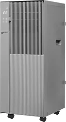 Мобильный кондиционер кондиционер Electrolux Arizona EACM-09 AZ/N6