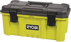 Ящик для инструментов Ryobi RSTB21 Ящик для инструментов Ryobi RSTB21