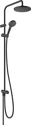 Душевая система Hansgrohe Vernis Blend (26099670) Душевая система Hansgrohe Vernis Blend (26099670)