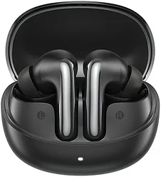 Наушники QCY MeloBuds N60 Наушники QCY MeloBuds N60