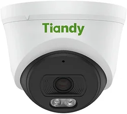 Tiandy TC-C34XN 2GNA-28 (2.8mm)