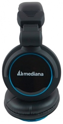 Mediana HP-DJ285