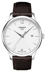 Tissot T063.610.16.037.00