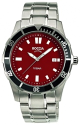 Boccia 3567-02