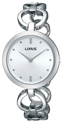 Lorus RRW93DX9