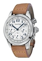 Eberhard MTE.31045.1