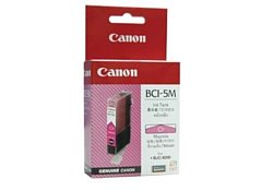 Аналог Canon BCI-5M