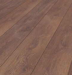 Kronoflooring Variostep Long Дуб Строгий (8633)