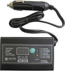 AcmePower AP-DS120