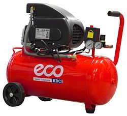 ECO AE 501-18HD