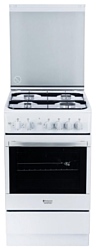 Hotpoint-Ariston H5GG1F (W)