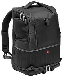 Manfrotto Advanced Tri Backpack large