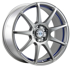 ALCASTA M29 6x15/5x100 D57.1 ET40 MGMBSI