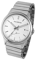 Наручные часы Jacques Lemans KC-102D