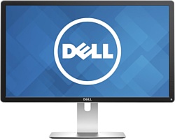 DELL P2415Q