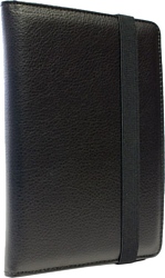 LSS PocketBook Touch Black