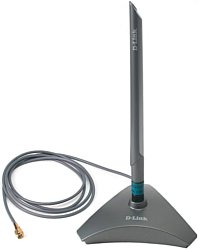 D-link ANT24-0501