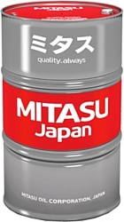 Mitasu MJ-M12 5W-40 200л