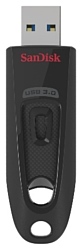 USB Flash Drive Sandisk Ultra USB 3.0 128Gb (SDCZ48-128G-U46)