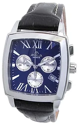 Наручные часы Appella 619-3016 Наручные часы Appella 619-3016