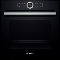 Bosch HBG655BB1