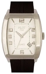 Наручные часы Pilot Time 1250592 Наручные часы Pilot Time 1250592