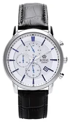 Наручные часы Royal London 41280-02