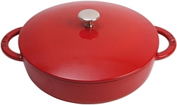 Staub 1262906