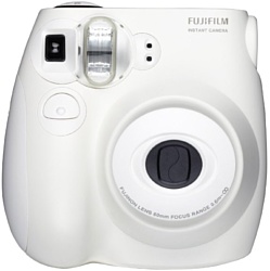 Fujifilm Instax Mini 7S