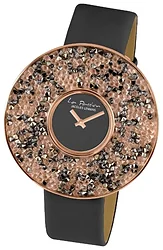 Наручные часы Jacques Lemans LP-118C