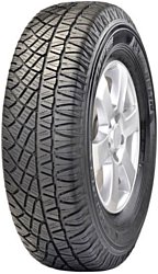 Michelin Latitude Cross 225/55 R17 101H