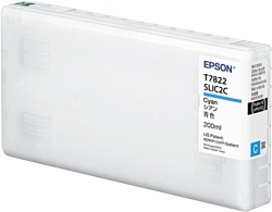 Epson C13T782200