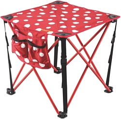 Outwell Butterfly Girl Table