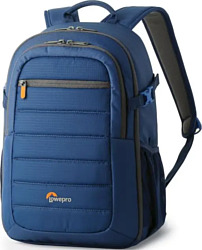 Lowepro Tahoe BP150