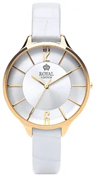 Наручные часы Royal London 21296-04