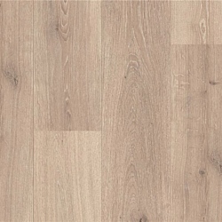 Pergo Living Expression Premium Oak (L0304-01801)