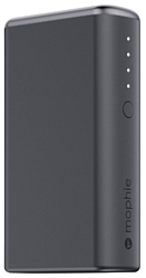 Mophie Power Reserve 2X