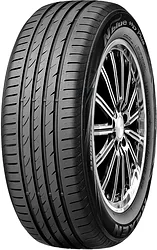 Nexen/Roadstone N'Blue HD Plus 215/60 R17 96H