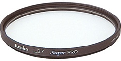 Kenko L37 UV Super Pro 52mm