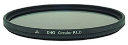 Marumi DHG Circular P.L.D. 37mm