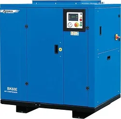 Компрессор Remeza ВК60Е-8(10,13,15)
