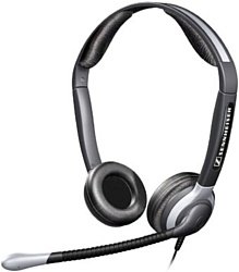 Sennheiser CC 520