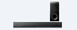 Комплект акустики Sony HT-CT790 Комплект акустики Sony HT-CT790