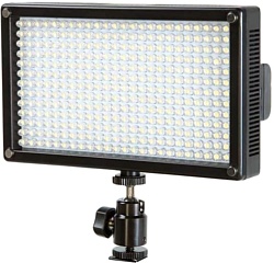 GreenBean LED BOX 312