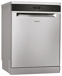 Whirlpool WFC 3C22 P X