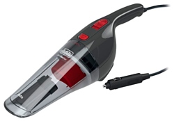 Black&Decker PNV1200AV