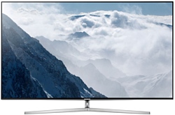 Samsung UE55KS8000U