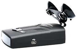 Радар-детектор TrendVision Drive-700 Радар-детектор TrendVision Drive-700
