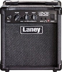 Laney LX10